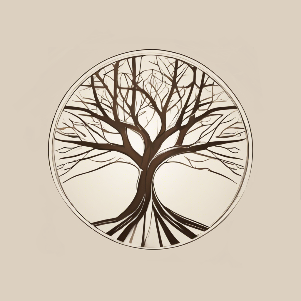 WoodsideComputing